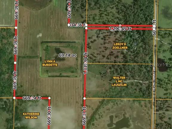 3rd image of 1359 LANTANA LANE