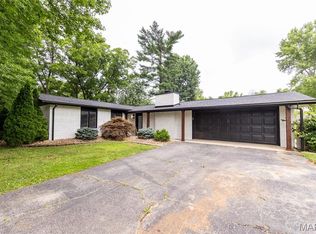 30 Sydney Ct, Rolla, MO 65401