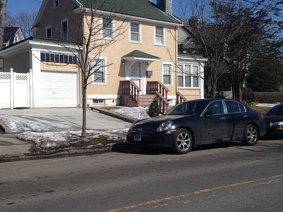 1st image of 11015 Myrtle Ave