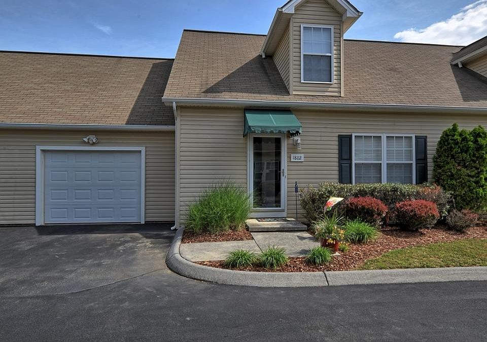 1st image of 1802 Kensington Pl #0
