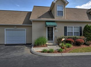 1802 Kensington Pl #0, Gray, TN 37615