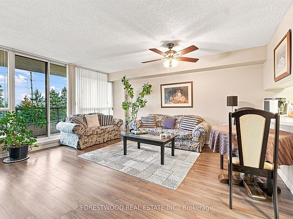4th image of 10 Laurelcrest St #311