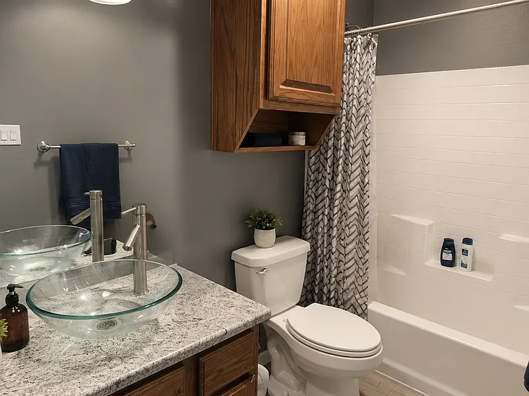 5532 E Rosedale St — Photo 7