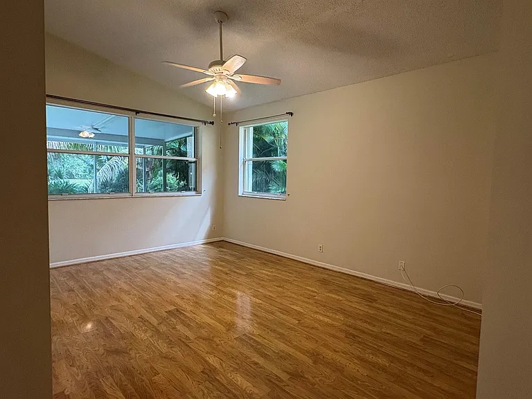 3608 Dunes Vista Dr — Photo 7