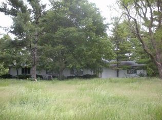 972 Gabriel Rd, Springfield, IL 62712