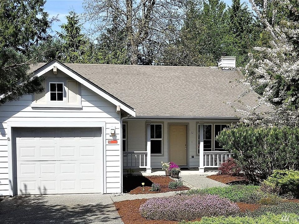 1st image of 12 McKenzie Ln