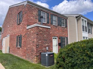 1006 Middleton Pl, Norristown, PA 19403