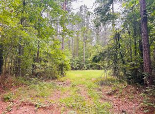 0 County Road 197, Clanton, AL 35046
