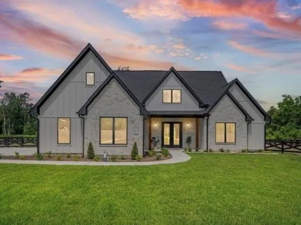 15004 Tybee Ln, Conroe, TX 77306