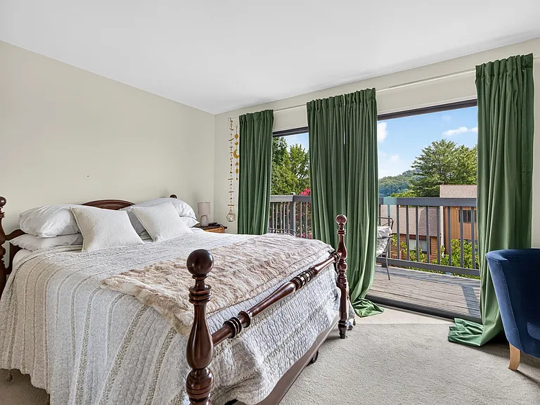 227 Harvest Dr — Photo 27