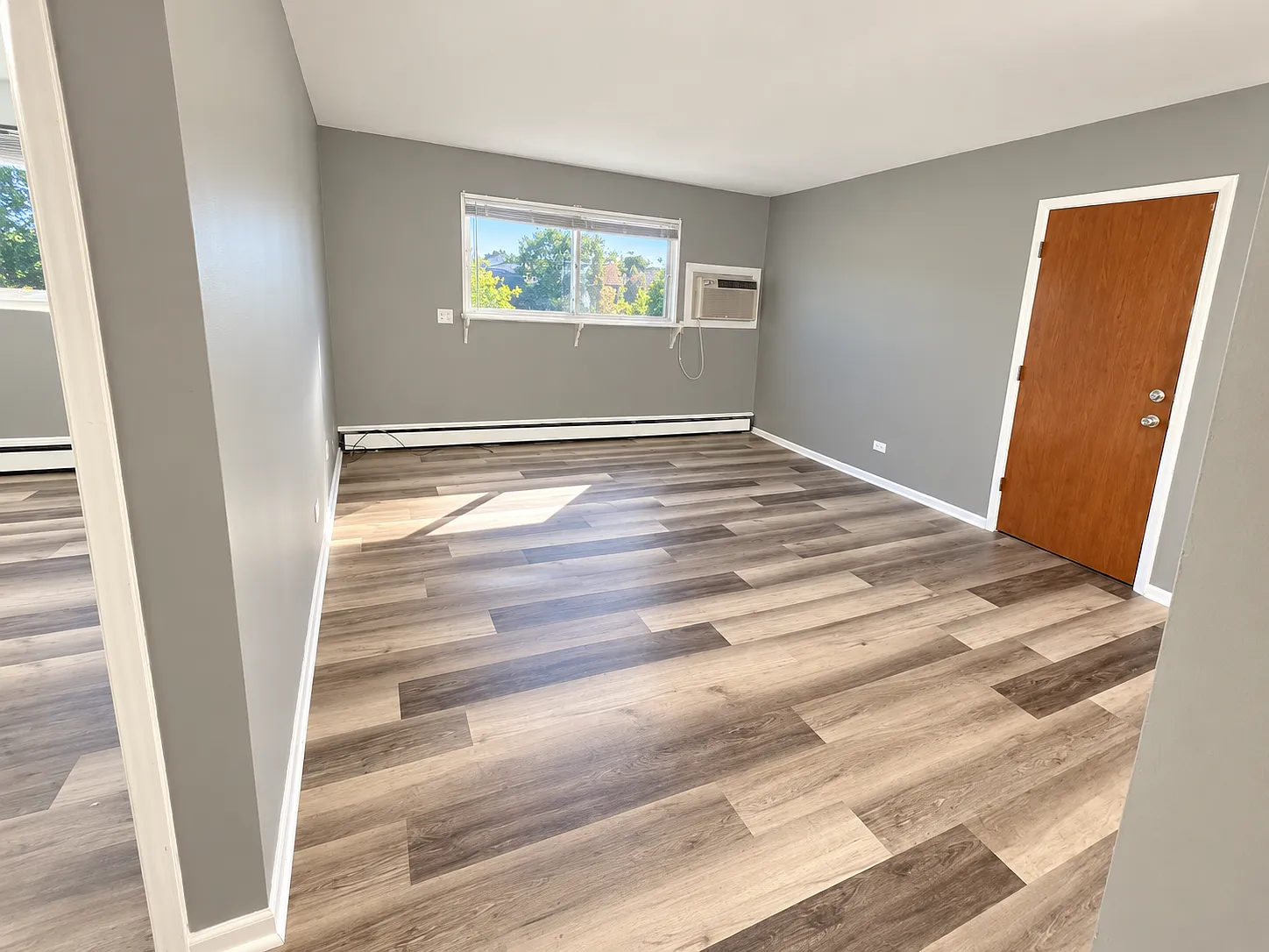 2 bed, $1,500 — Photo 3