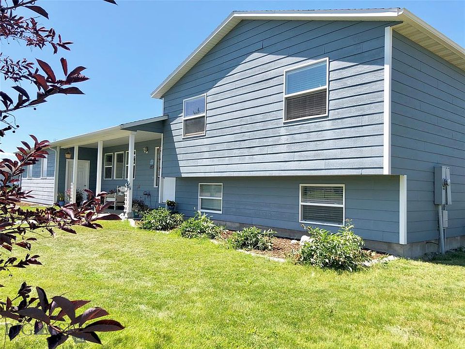 1st image of 153 Charolais St