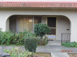 4338 Ferdinanda Pl, Castro Valley, CA 94546