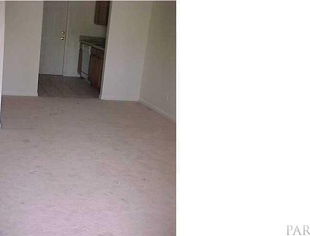 1st image of 3370 Green Briar Cir #A