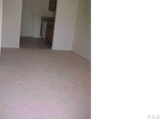 3370 Green Briar Cir #A, Gulf Breeze, FL 32563