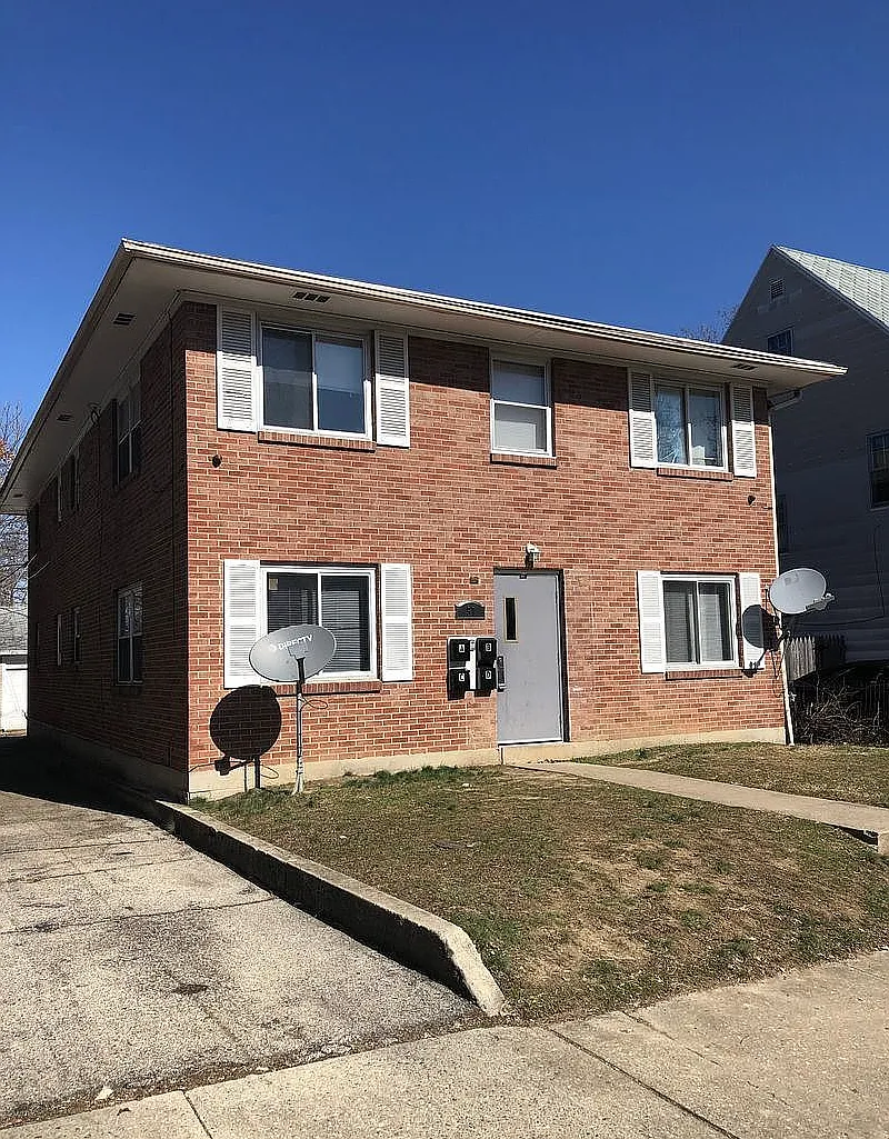 57 Pointview — Photo 1