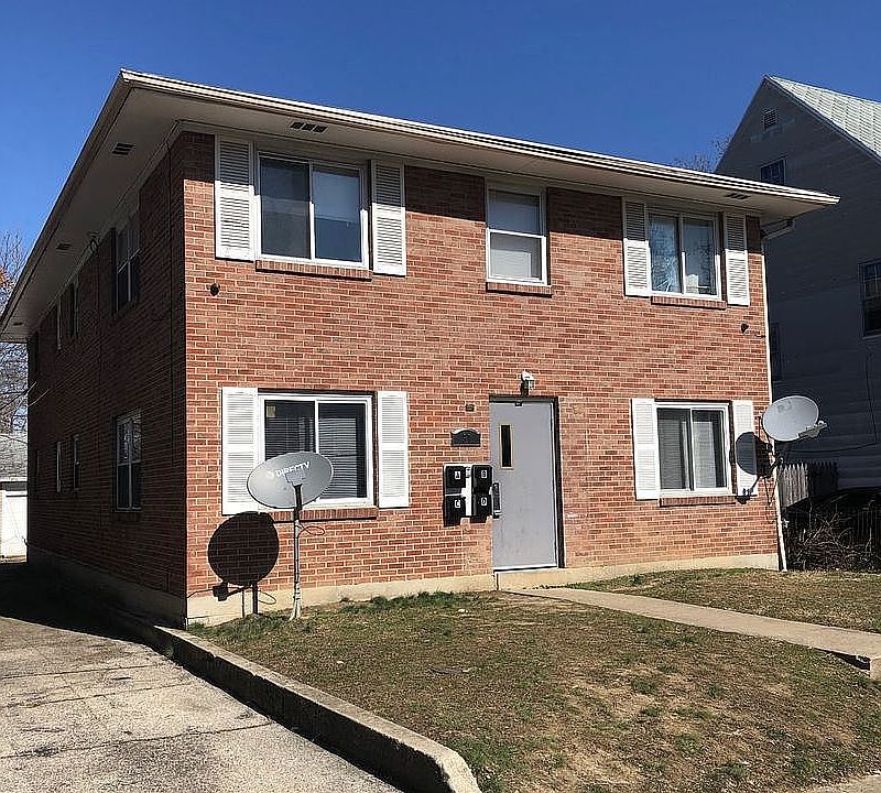 1st image of 57 Pointview Ave APT D