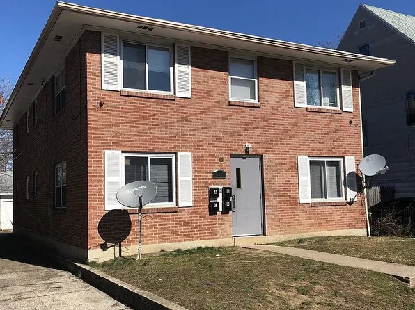 57 Pointview Ave APT D, Dayton, OH 45405