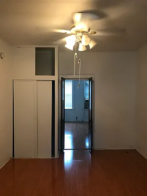 Rented by Realty Executives Today | media 4