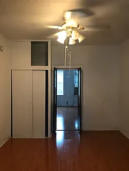 Rented by Realty Executives Today