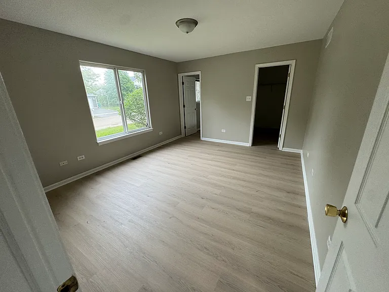 1512 Meyer Ct — Photo 8