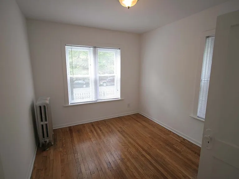4721 S. Ellis Avenue — Photo 70