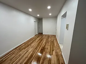 Rented by ORMIAN REALTY GROUP LLC