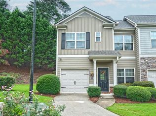 2575 Maple Park Pl #20, Cumming, GA 30041