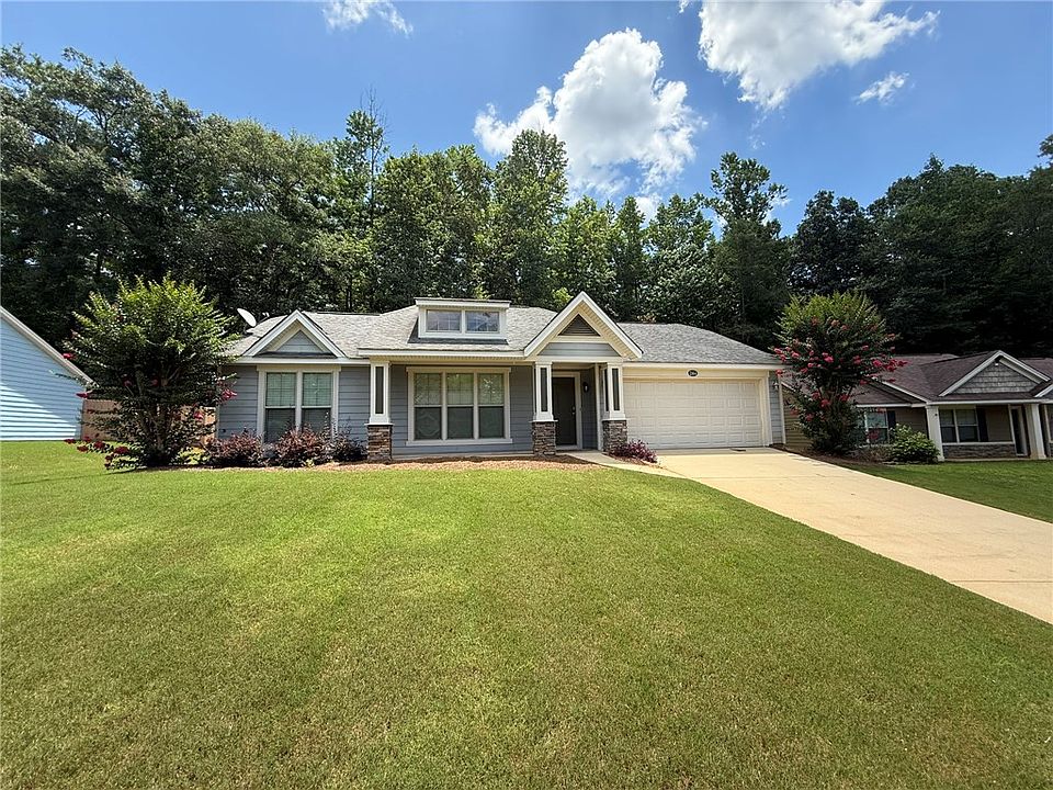 1st image of 2164 Turnbury Ln