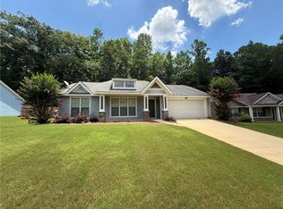 2164 Turnbury Ln, Auburn, AL 36830