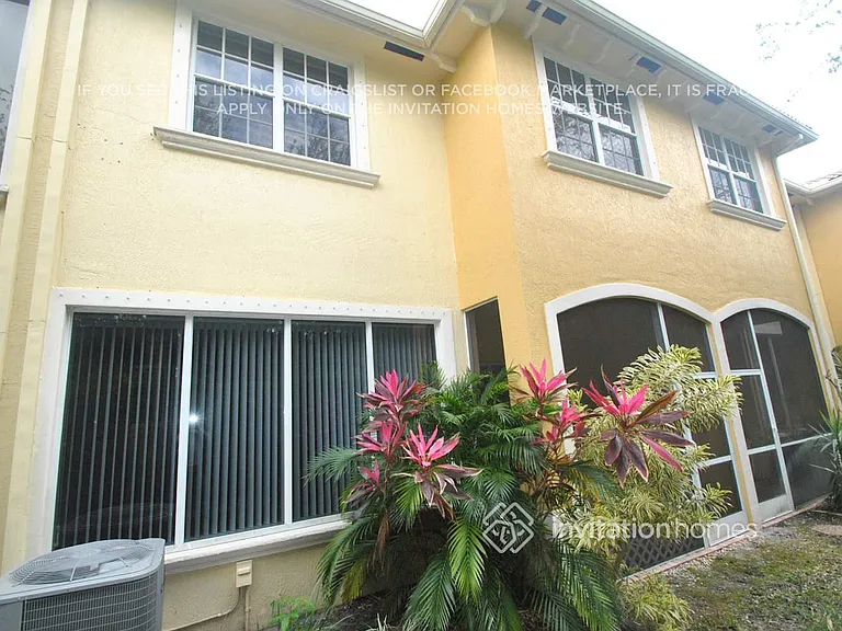 6351 Bella Cir #803 — Photo 8
