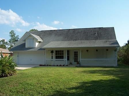 1st image of 6138 Westport Ln