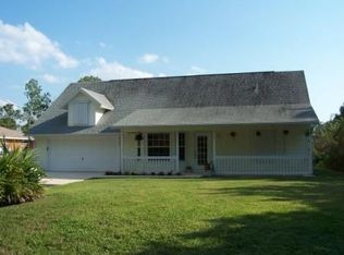 6138 Westport Ln, Naples, FL 34116