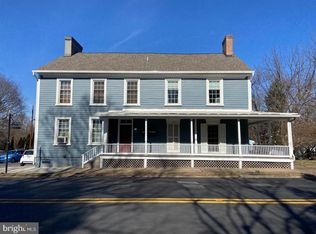 400 E Washington St #5, Charles Town, WV 25414