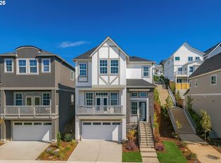 17995 SW Monashee Ln, Beaverton, OR 97007