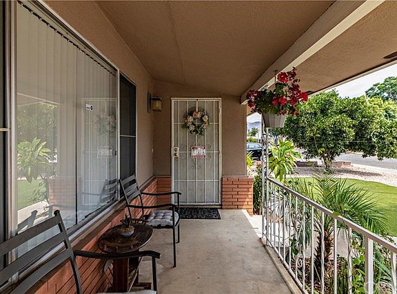5th image of 271 Monte Vista Way