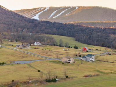 Winter Leaf Dr, Mercersburg, PA, 17236