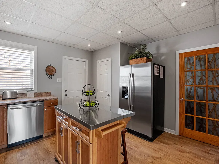 792 Grove St #3 — Photo 11