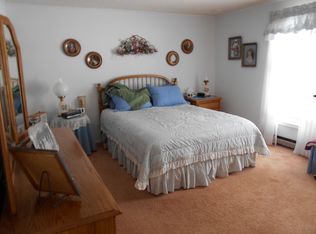 472 Knox Rd, Schoharie, NY 12157