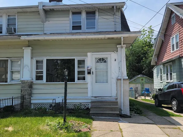 420 Bonsall Ave, Yeadon, PA 19050