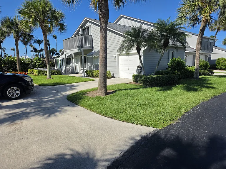 4949 N Highway A1A #54 — Photo 14
