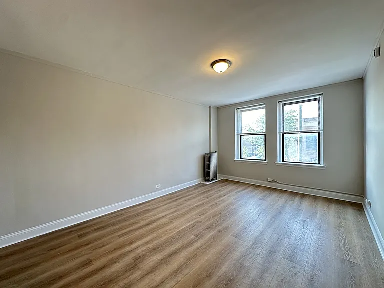 3335 W Diversey Ave #731 — Photo 9