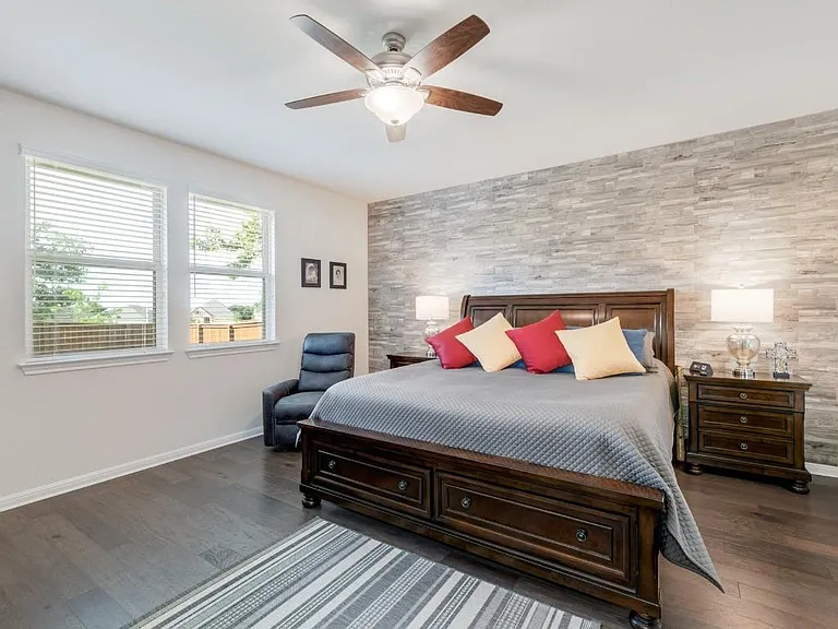 4505 Arques Ave — Photo 10