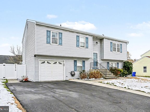 4th image of 2028 Mount Vernon Cir