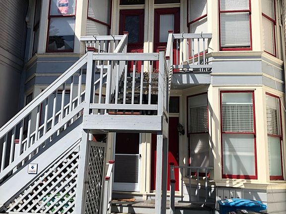 2nd image of 49 Delmar St Unit 49