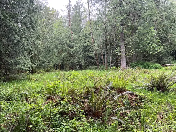 1 xxxx SE 51st Street, Preston, WA 98050