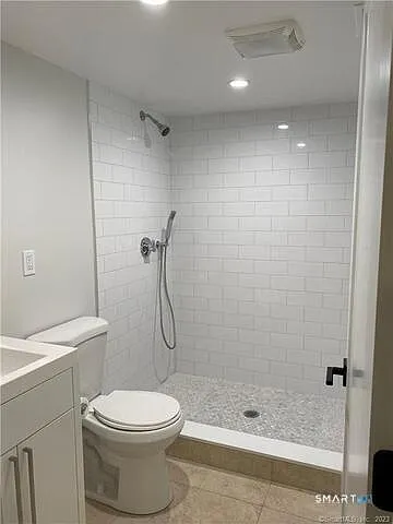 10 Donohue Dr — Photo 14