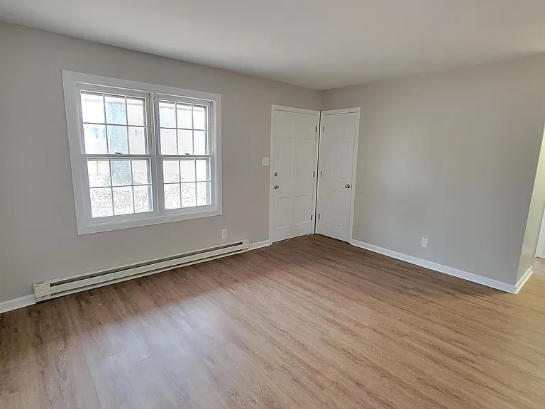 47 Applecrest Dr #A — Photo 7