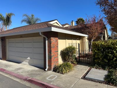 7630 Arbor Creek Cir, Dublin, CA, 94568