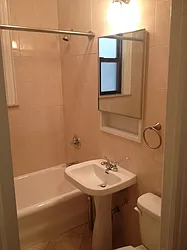 Rented by Metroline Realty